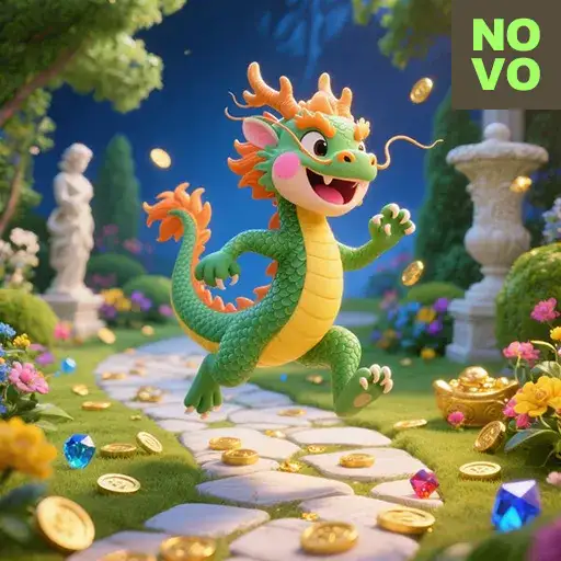 7jogos promocoes entretenimento online