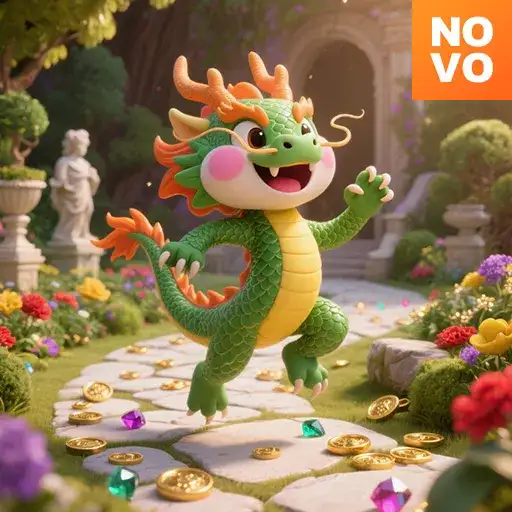 7jogos jogos jogos emocionantes