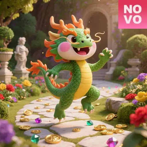 7jogos jogos entretenimento online