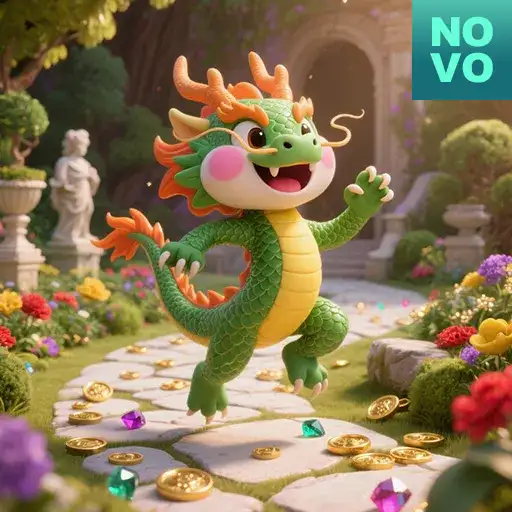 7jogos registrar jogos