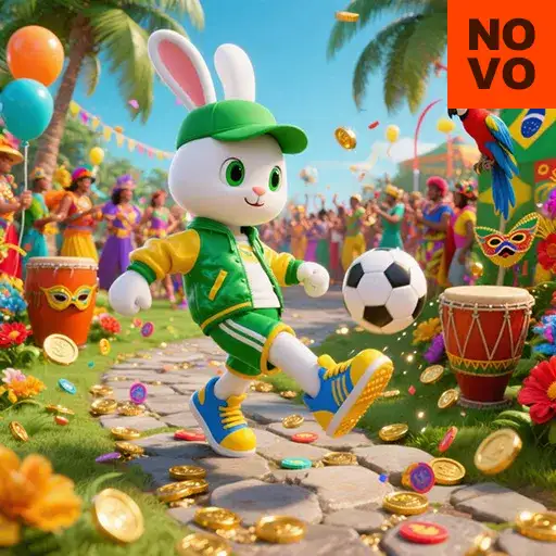 7jogos promocoes jogos